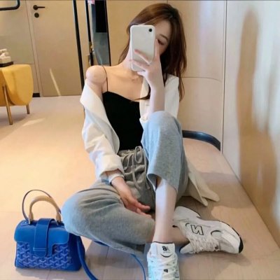 名侦探笑传