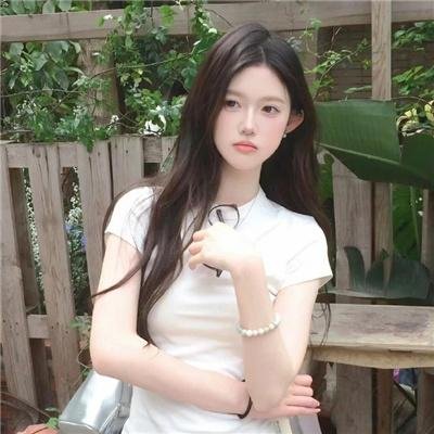 小小心愿