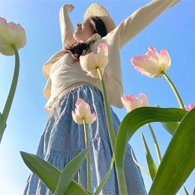 新白蛇传