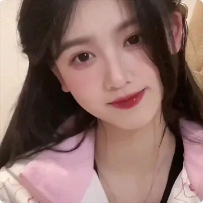 绿色春宫