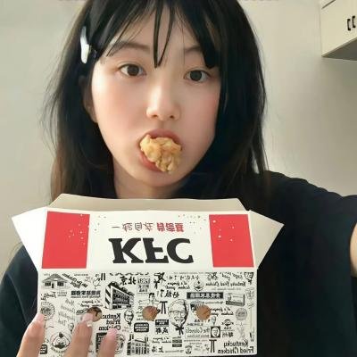 公园路的猫们