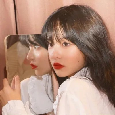 九月来临时