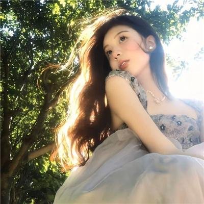 校园怪灵第二季