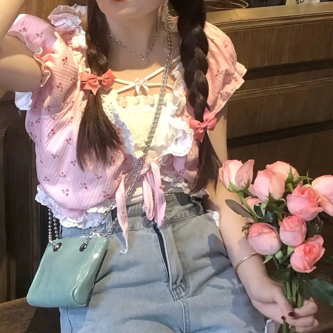 醉公主