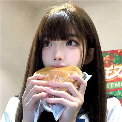 推销员之恋