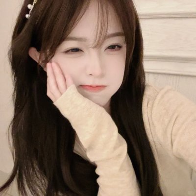 复仇之溪