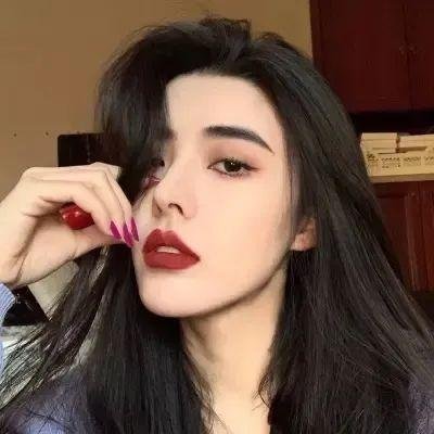一千个小吻