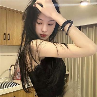 麻雀变凤凰