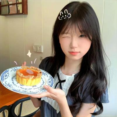 换爱乌托邦