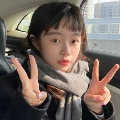 老头子第一季