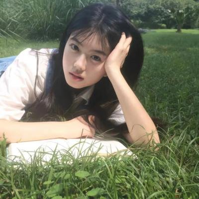 圈圈里的爱