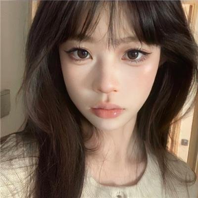 透明的我们