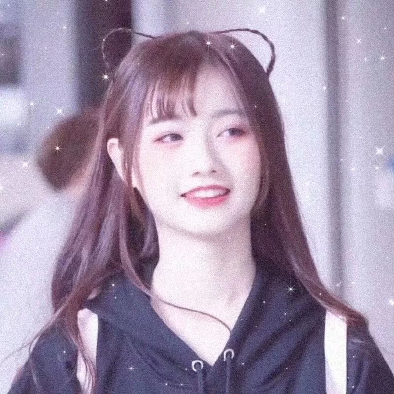 少奇同志
