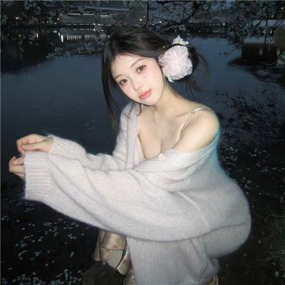 瓢虫少女第五季
